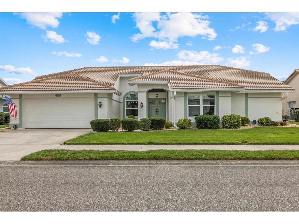 5053 Southern Pine Circle Venice FL 34293 N6136331 image1