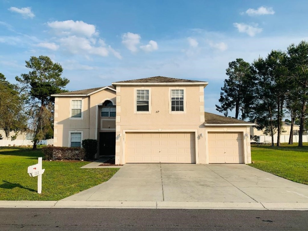 5053 Spanish Oaks Boulevard Lakeland FL 33805 L4943324 image1