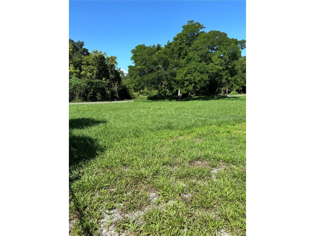 5053 Spiral Way Saint Cloud FL 34771 S5107408 image1