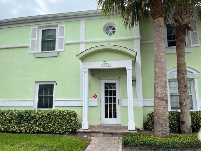 5053 Starfish Drive SE #F Saint Petersburg FL 33705 U8217264 image1
