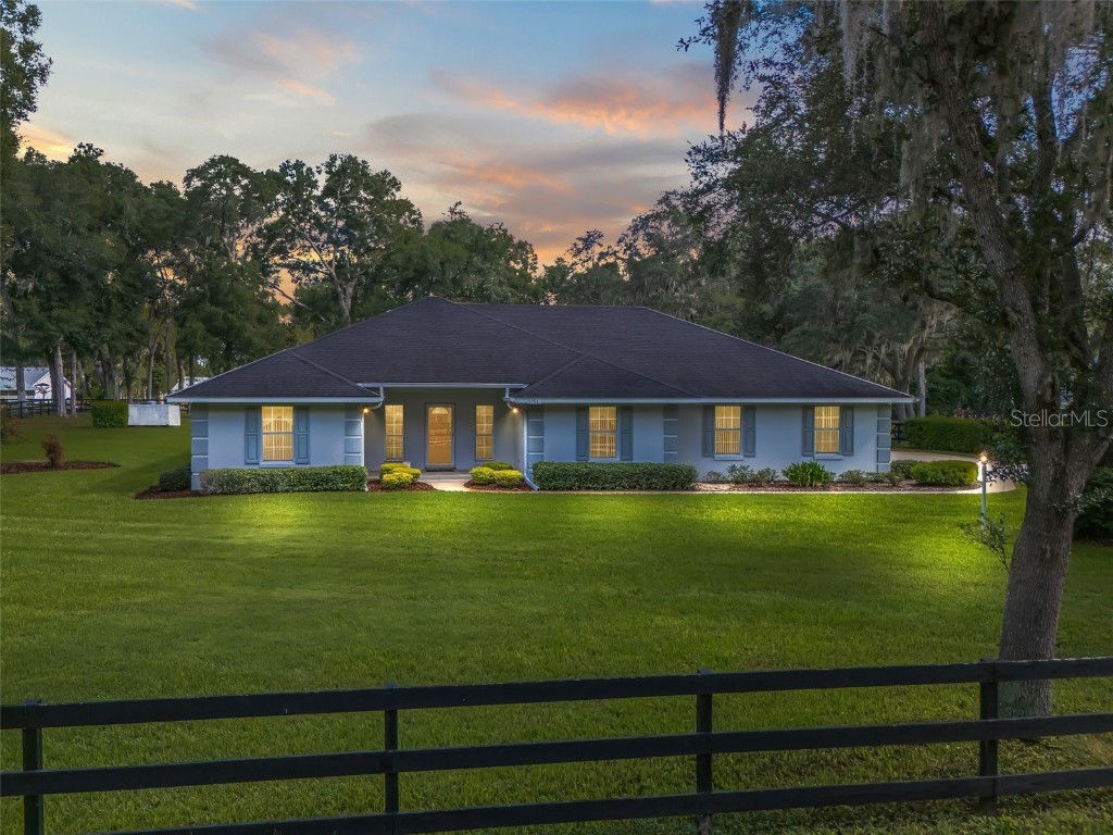 5053 SW 36th Lane Ocala FL 34474 OM684822 image1