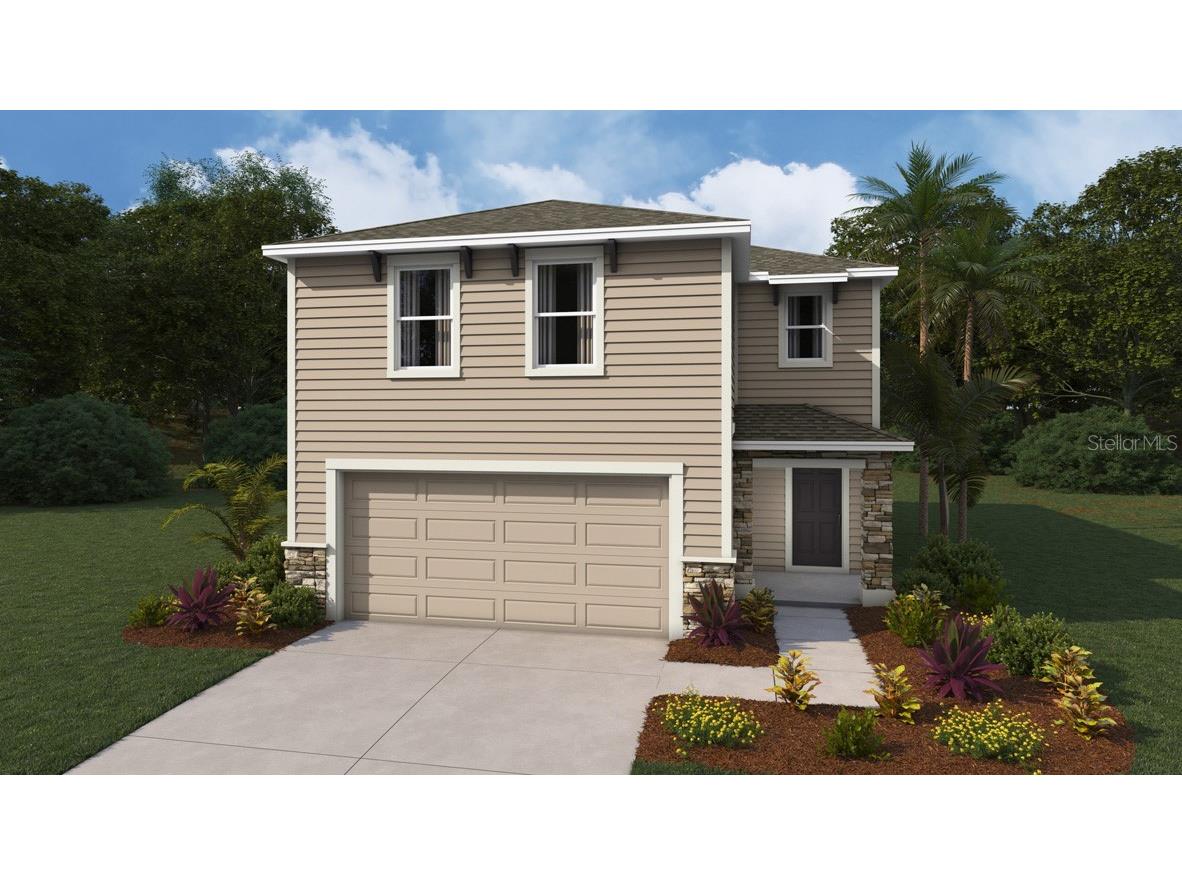 5053 SW 51st Road Gainesville FL 32608 OM694523 image1