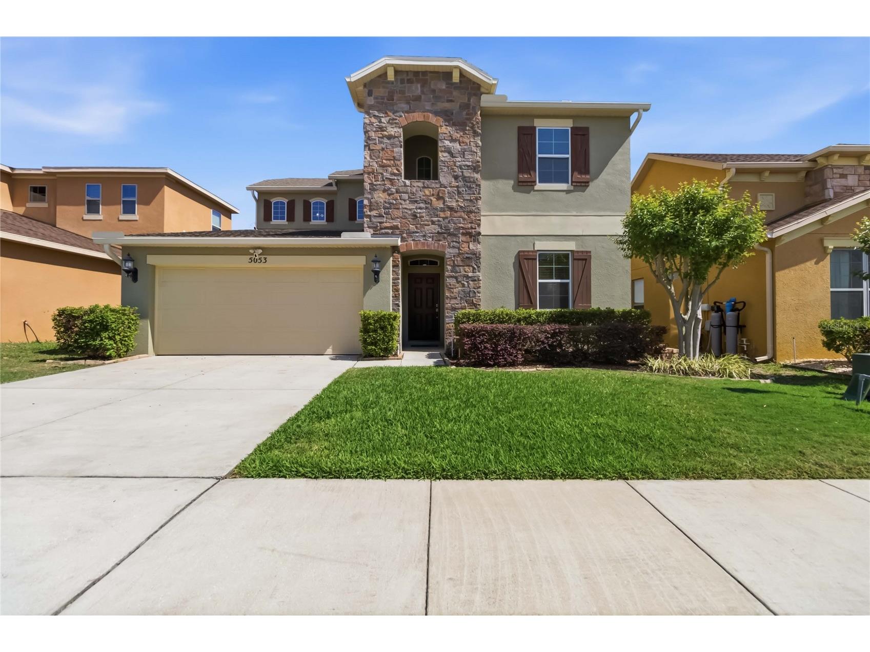 5053 Torchwood Drive Minneola FL 34715 O6401455 image1