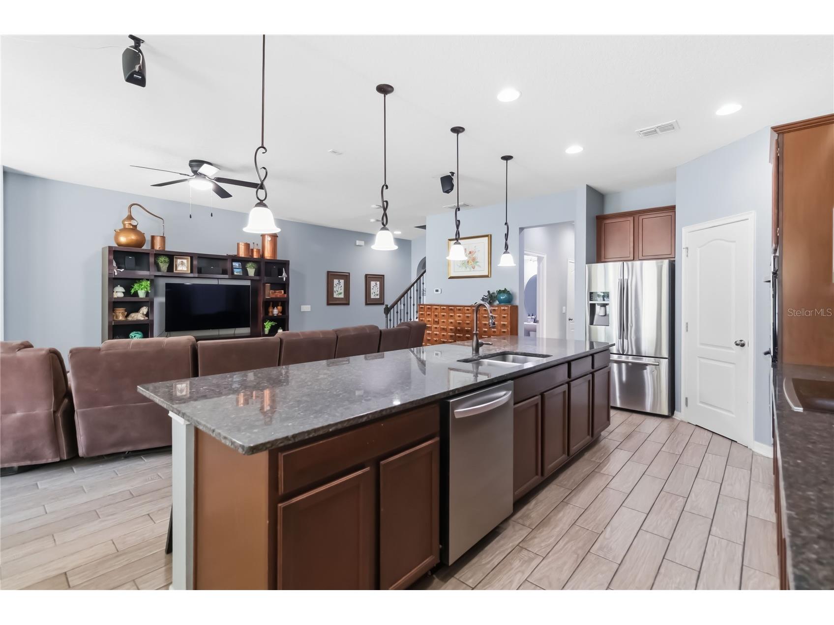 5053 Torchwood Drive Minneola FL 34715 O6401455 image10