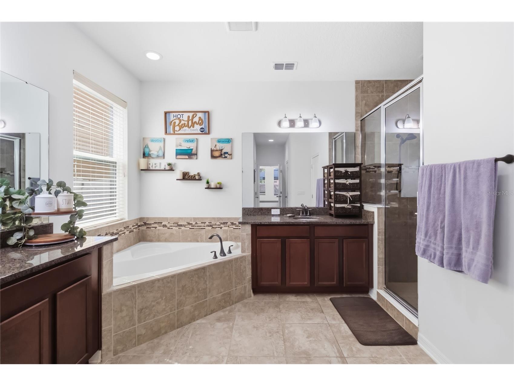5053 Torchwood Drive Minneola FL 34715 O6401455 image13