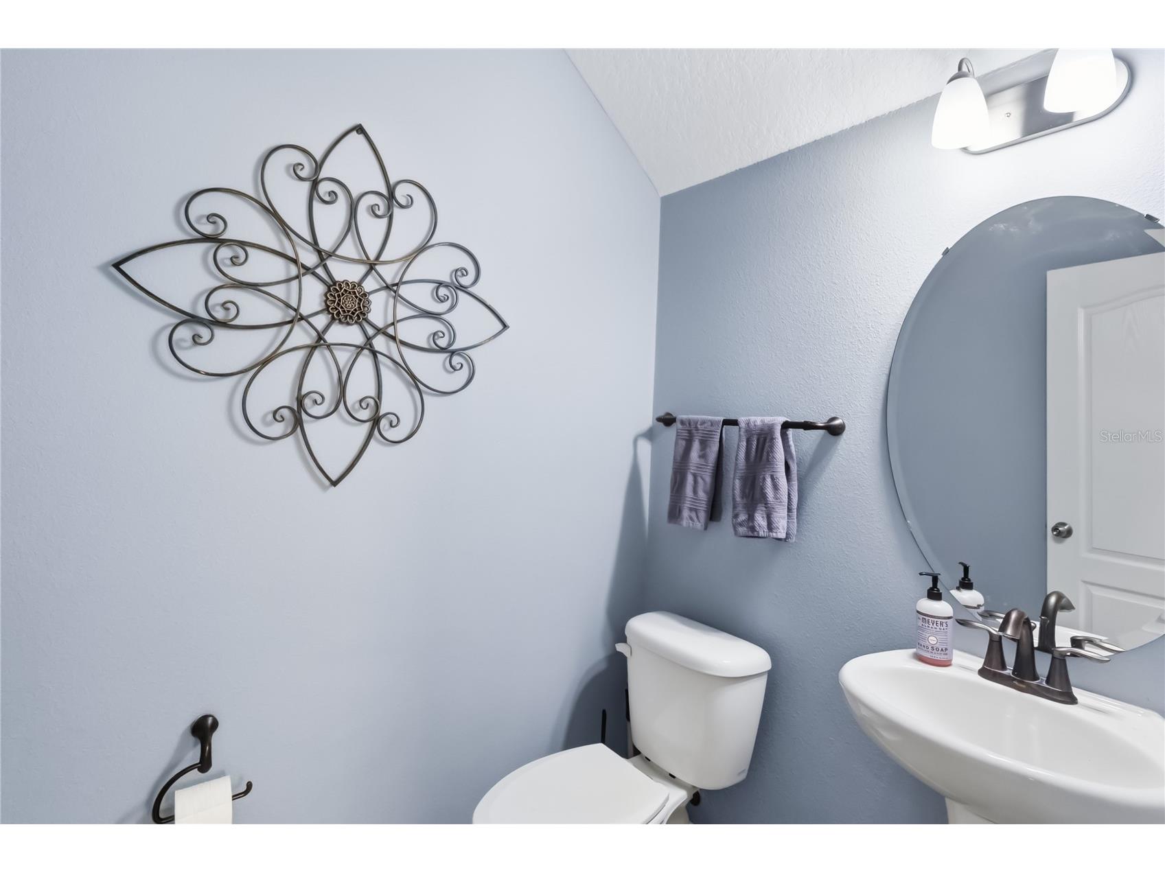 5053 Torchwood Drive Minneola FL 34715 O6401455 image14