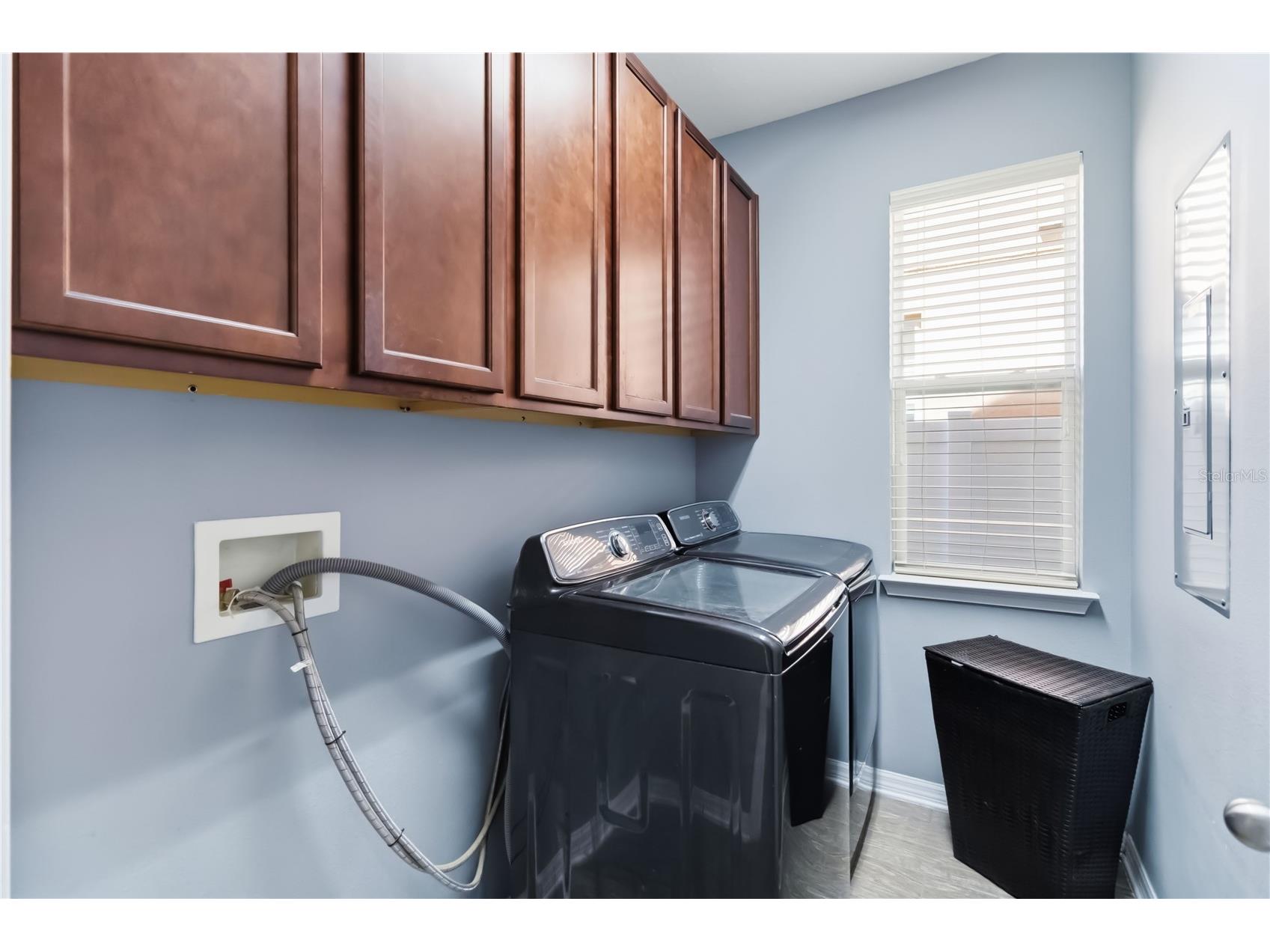 5053 Torchwood Drive Minneola FL 34715 O6401455 image15