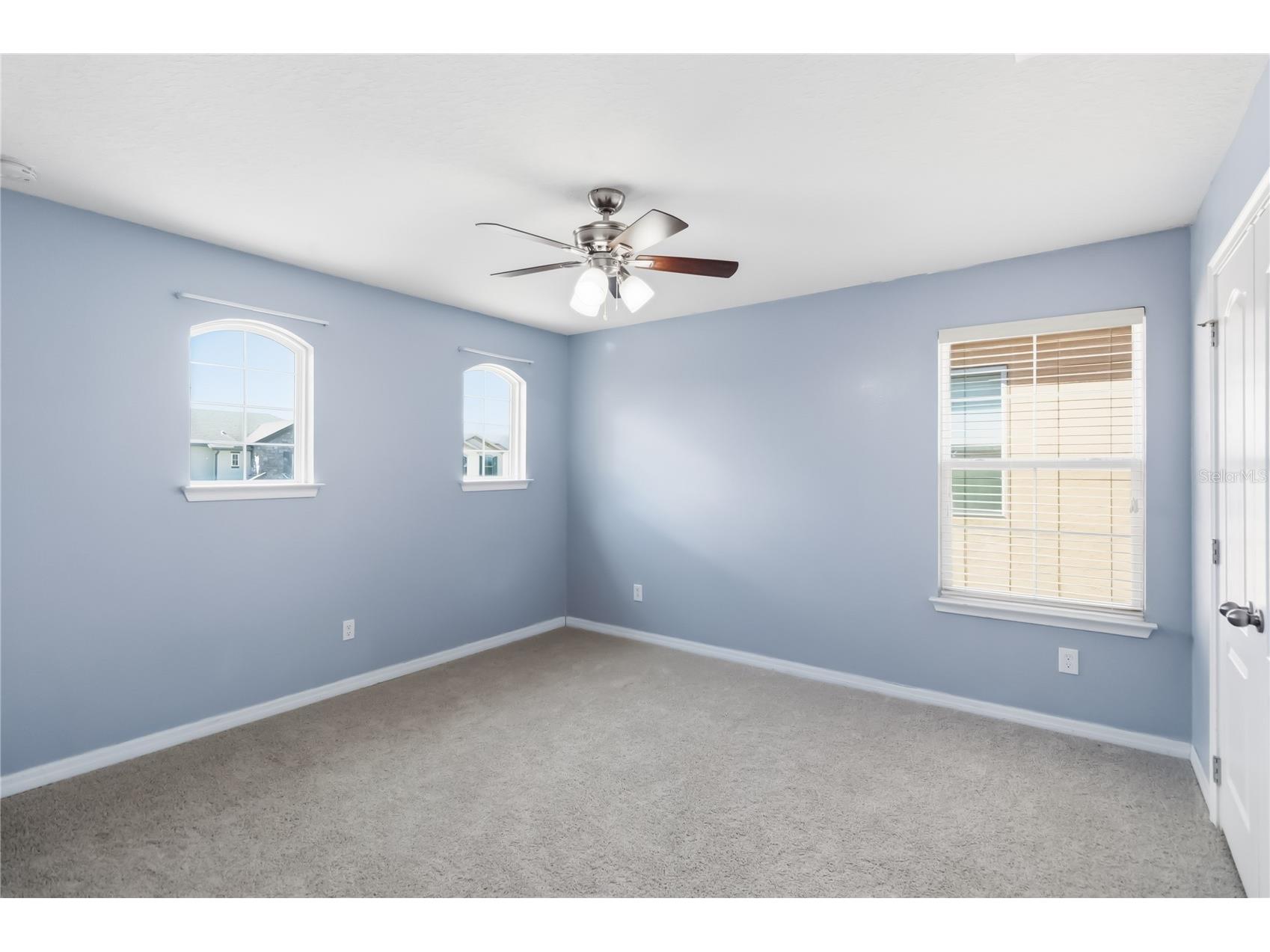 5053 Torchwood Drive Minneola FL 34715 O6401455 image16