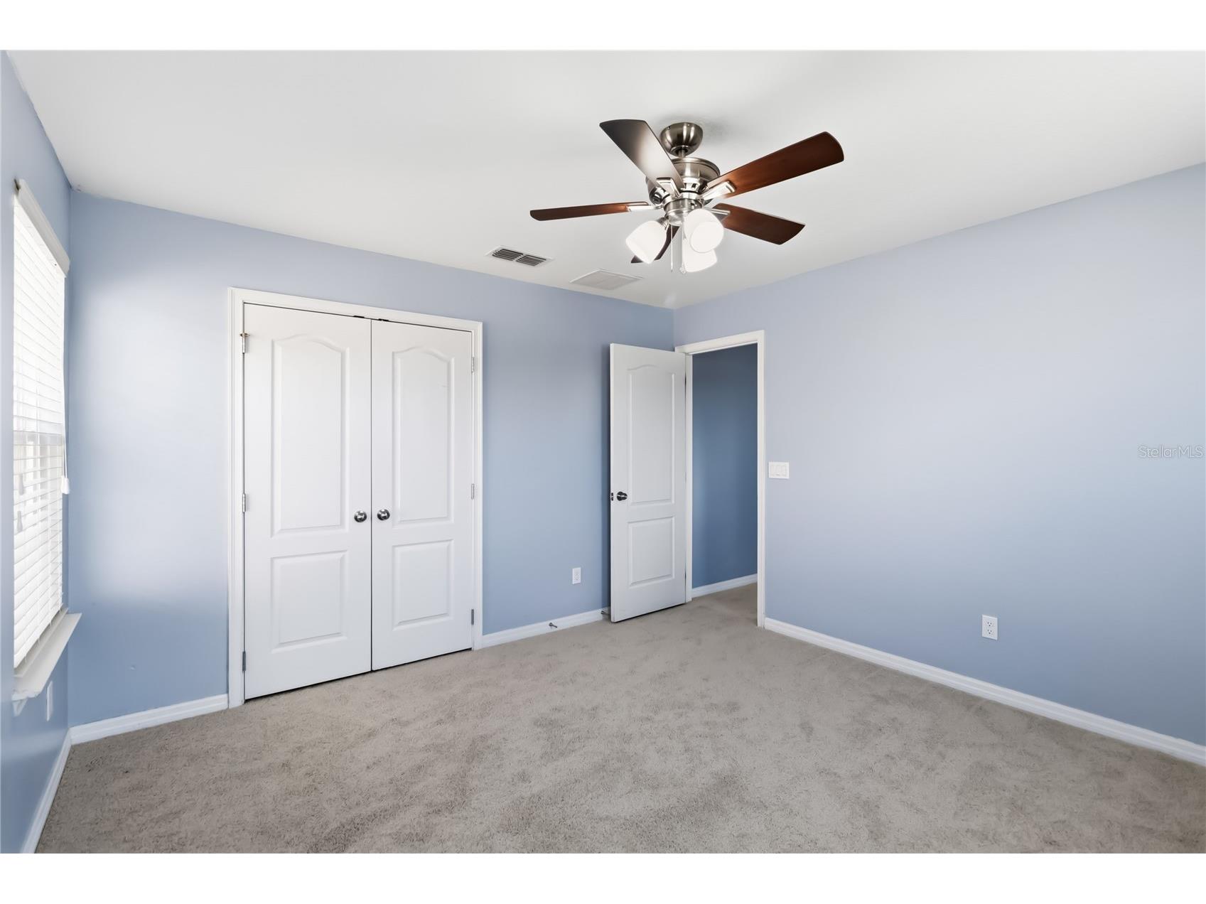 5053 Torchwood Drive Minneola FL 34715 O6401455 image17