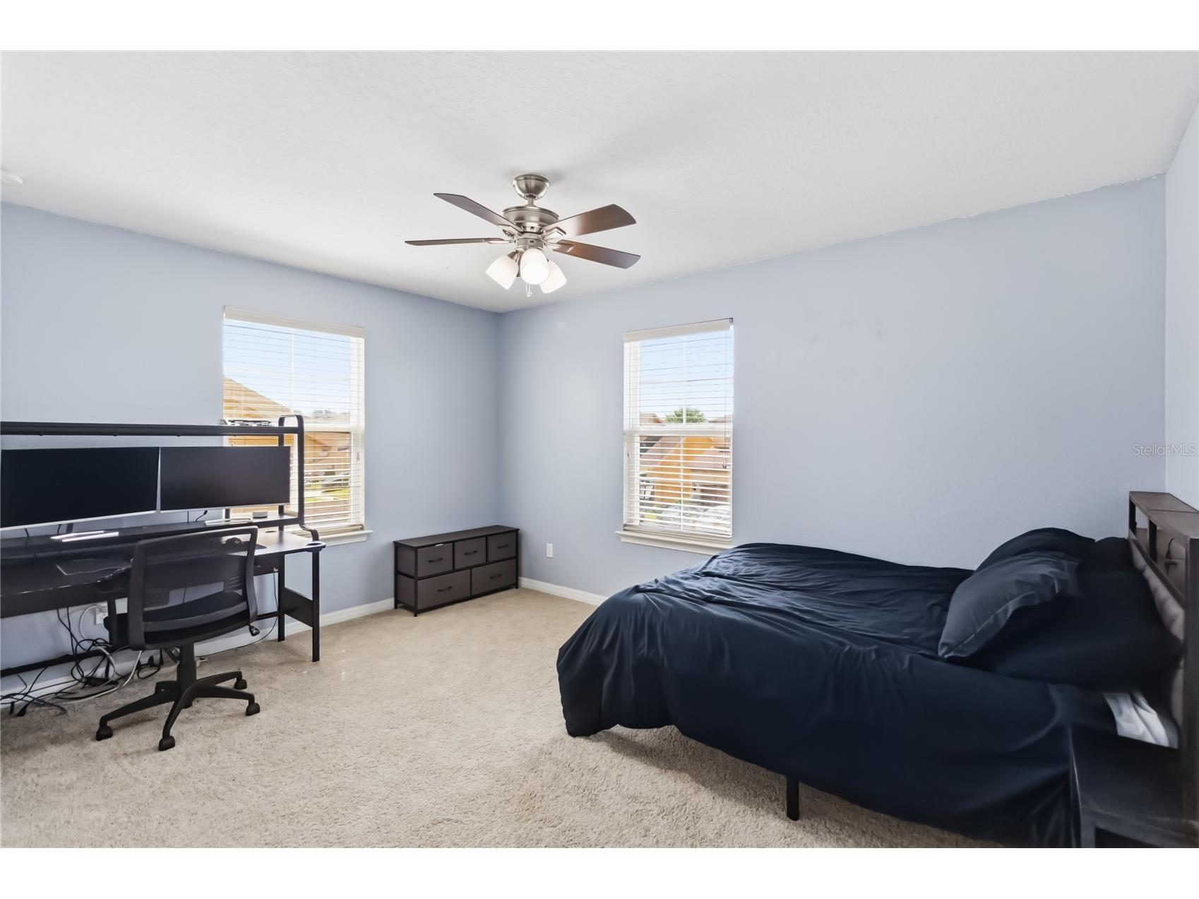 5053 Torchwood Drive Minneola FL 34715 O6401455 image19