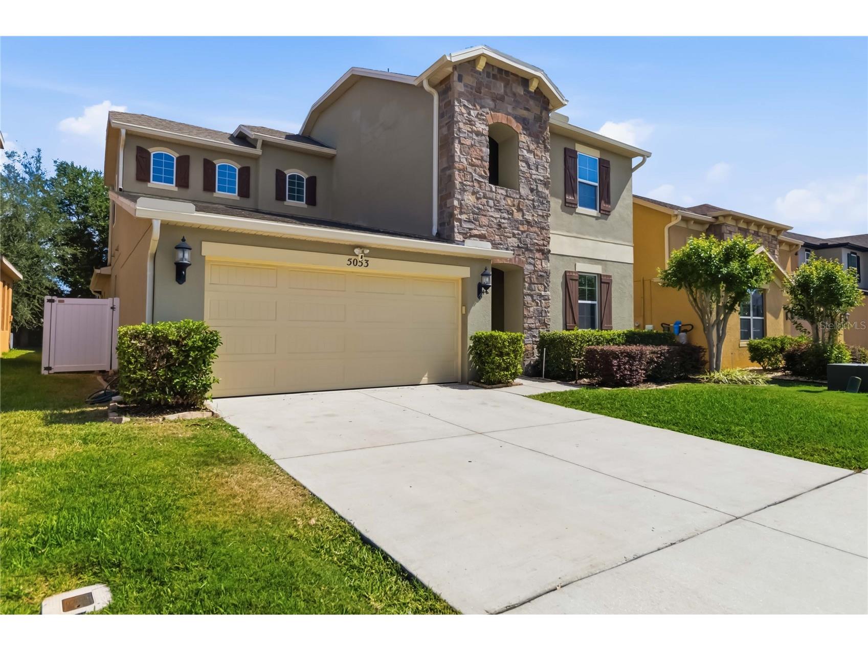5053 Torchwood Drive Minneola FL 34715 O6401455 image2