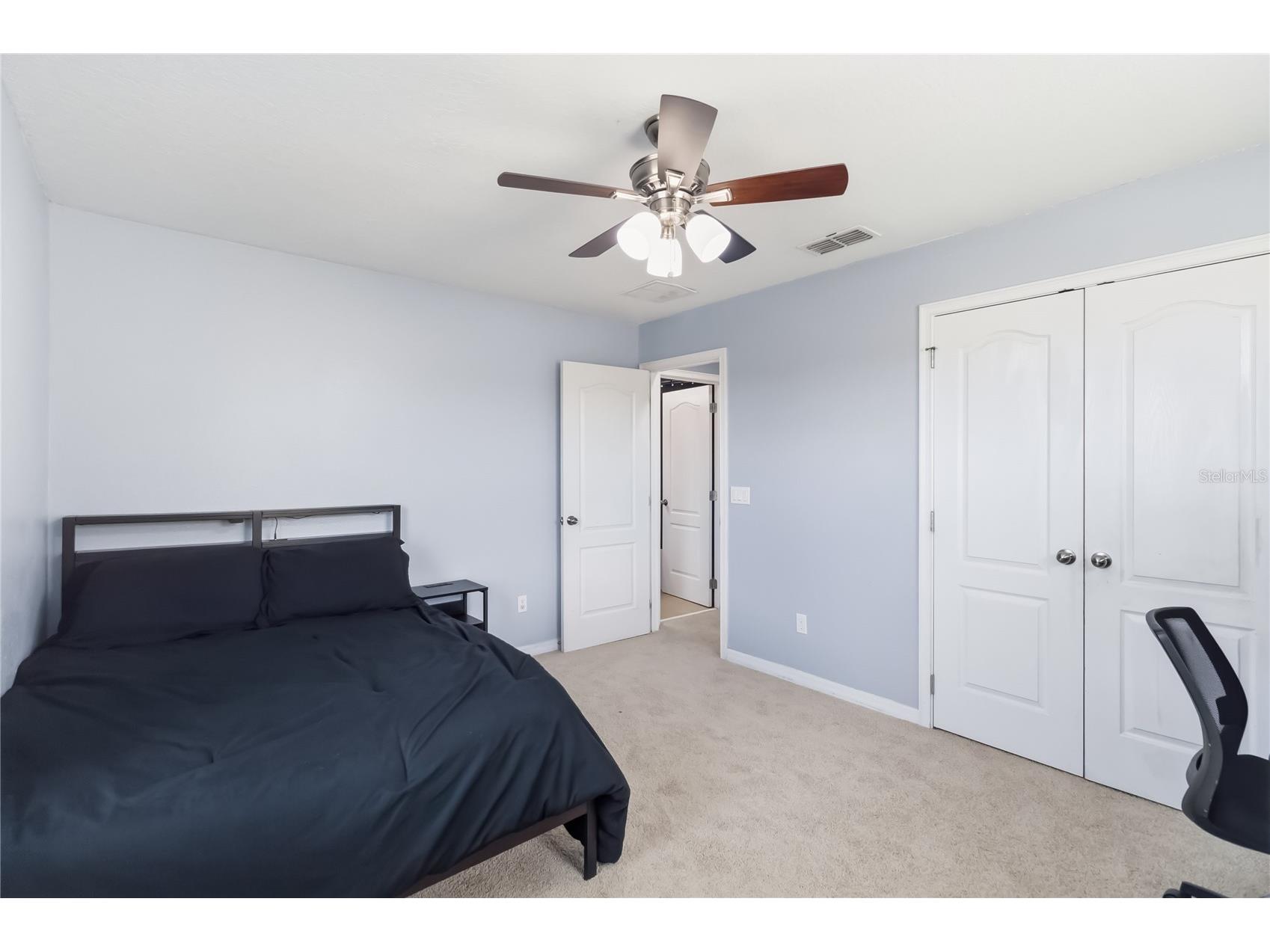 5053 Torchwood Drive Minneola FL 34715 O6401455 image20