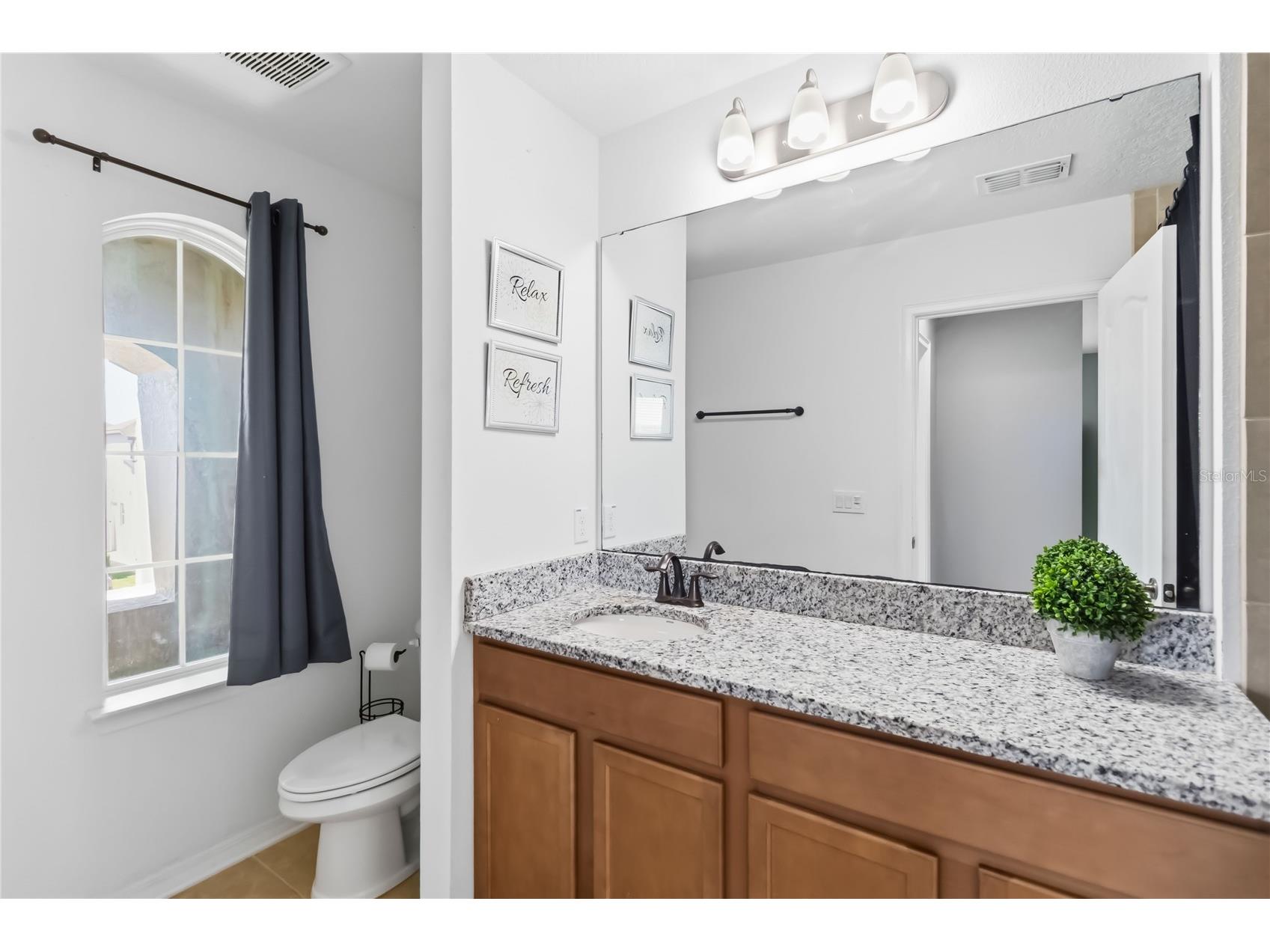 5053 Torchwood Drive Minneola FL 34715 O6401455 image21