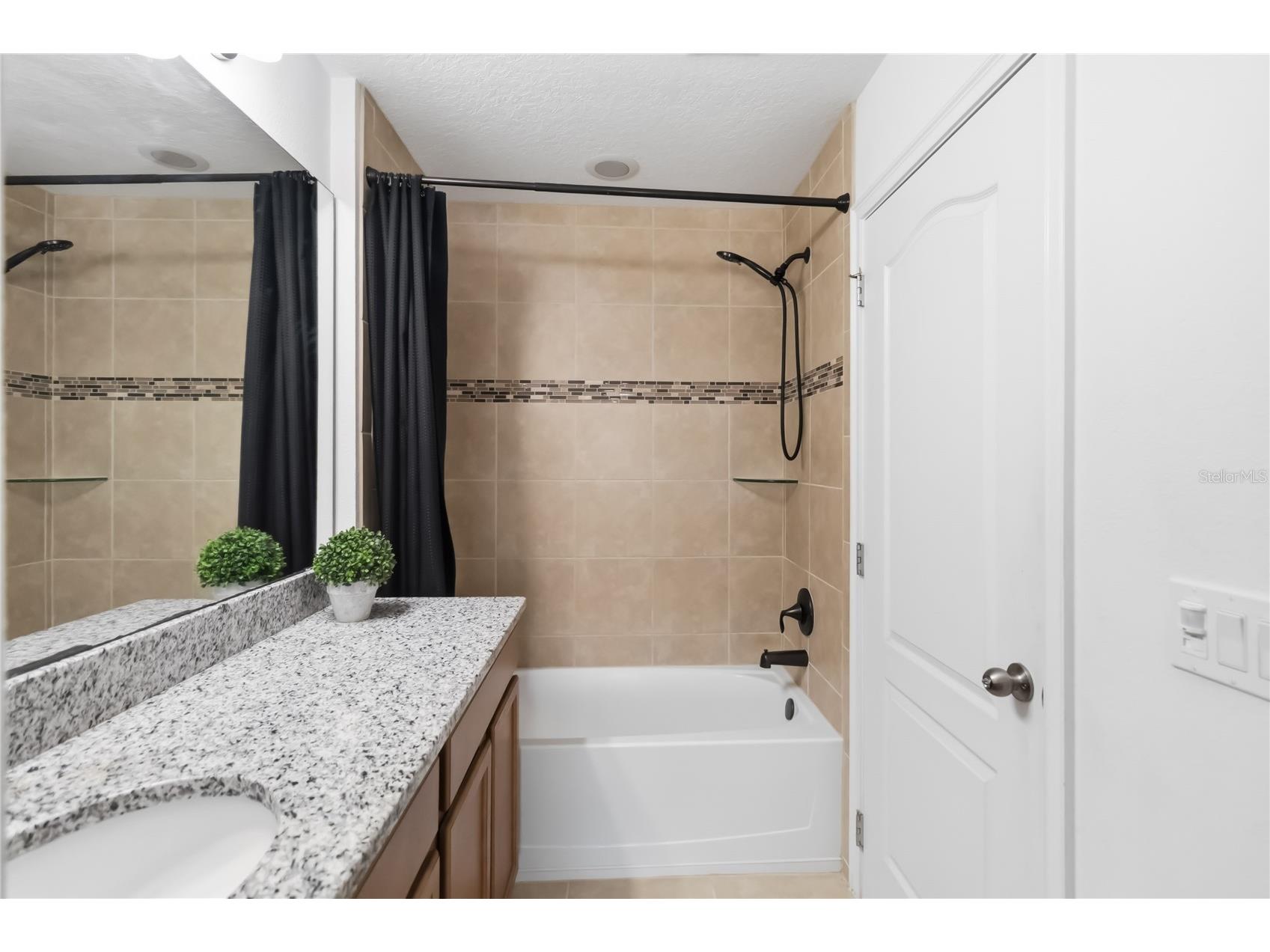 5053 Torchwood Drive Minneola FL 34715 O6401455 image22