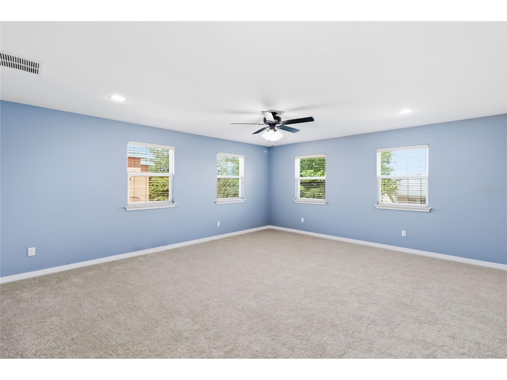 5053 Torchwood Drive Minneola FL 34715 O6401455 image23