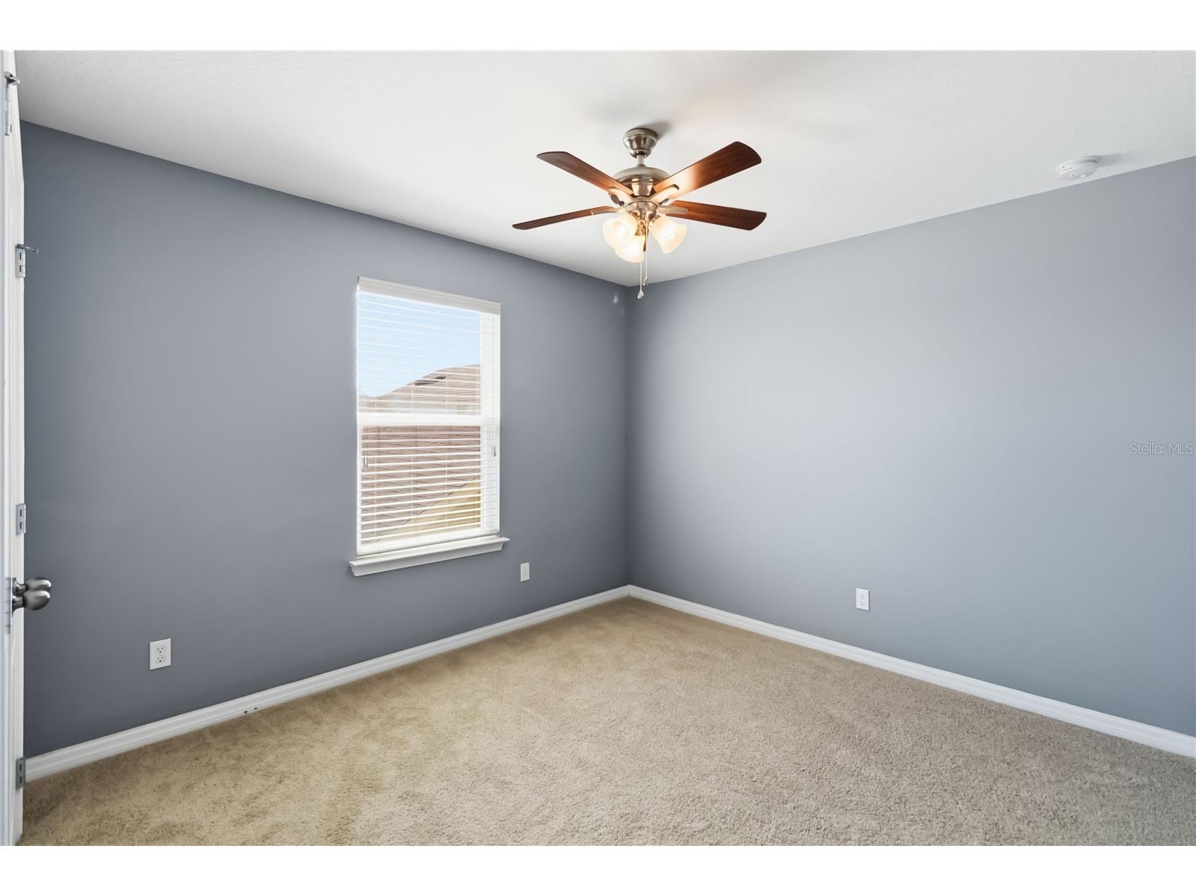 5053 Torchwood Drive Minneola FL 34715 O6401455 image24