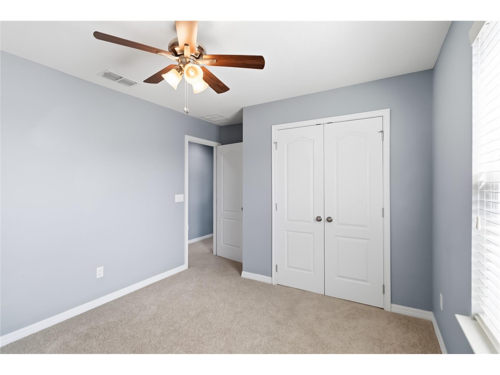 5053 Torchwood Drive Minneola FL 34715 O6401455 image25