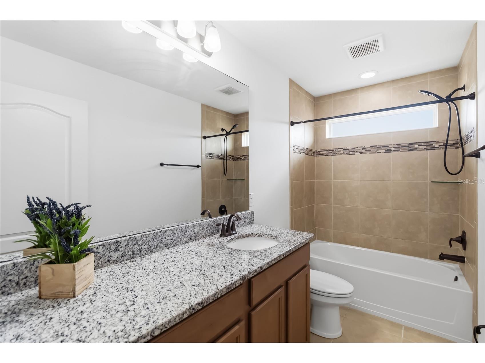 5053 Torchwood Drive Minneola FL 34715 O6401455 image26