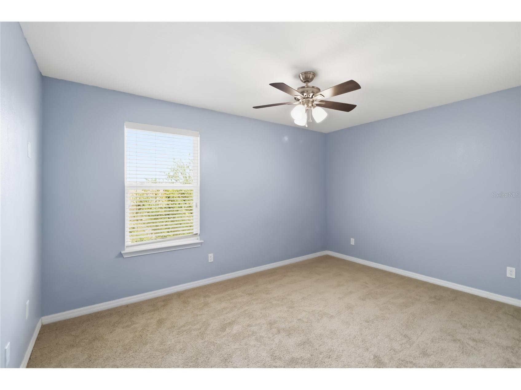 5053 Torchwood Drive Minneola FL 34715 O6401455 image27