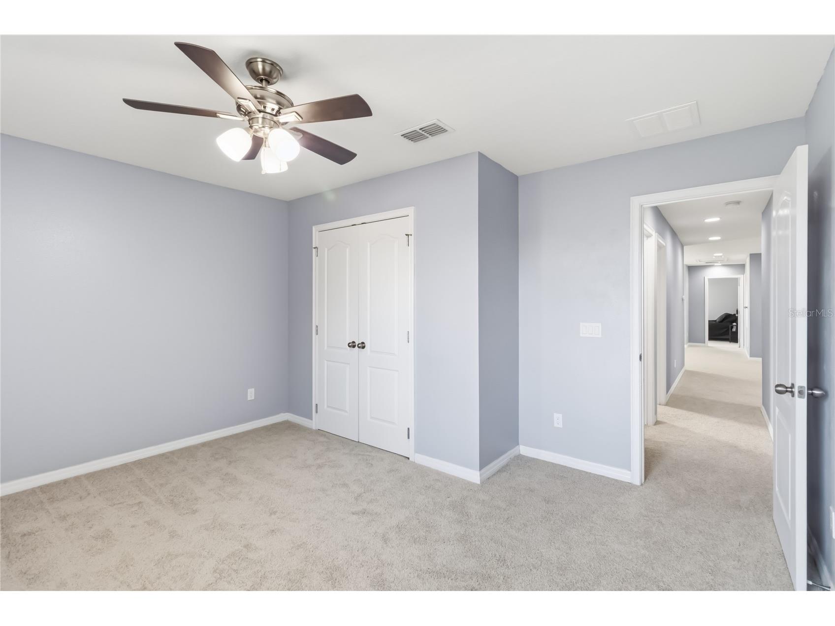 5053 Torchwood Drive Minneola FL 34715 O6401455 image28