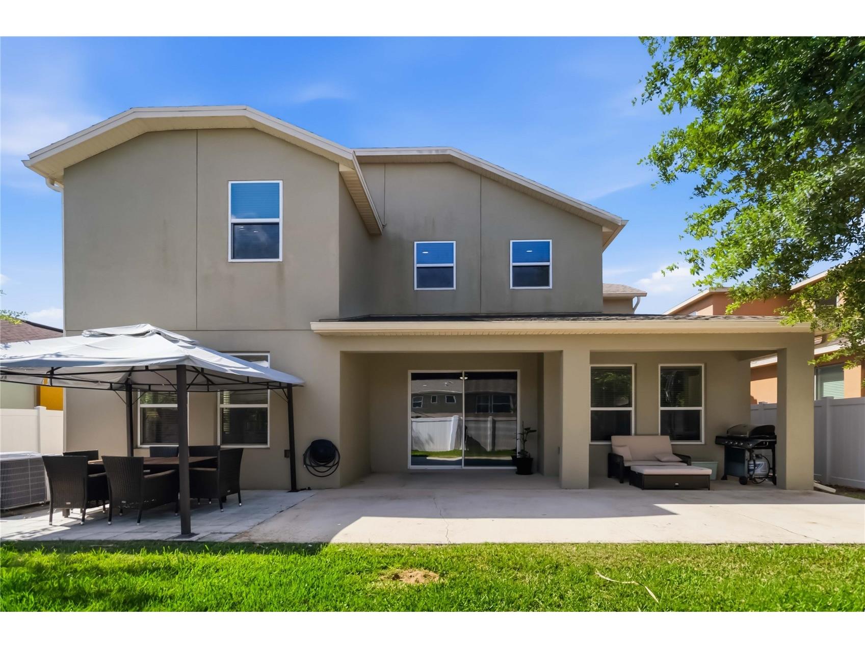 5053 Torchwood Drive Minneola FL 34715 O6401455 image29