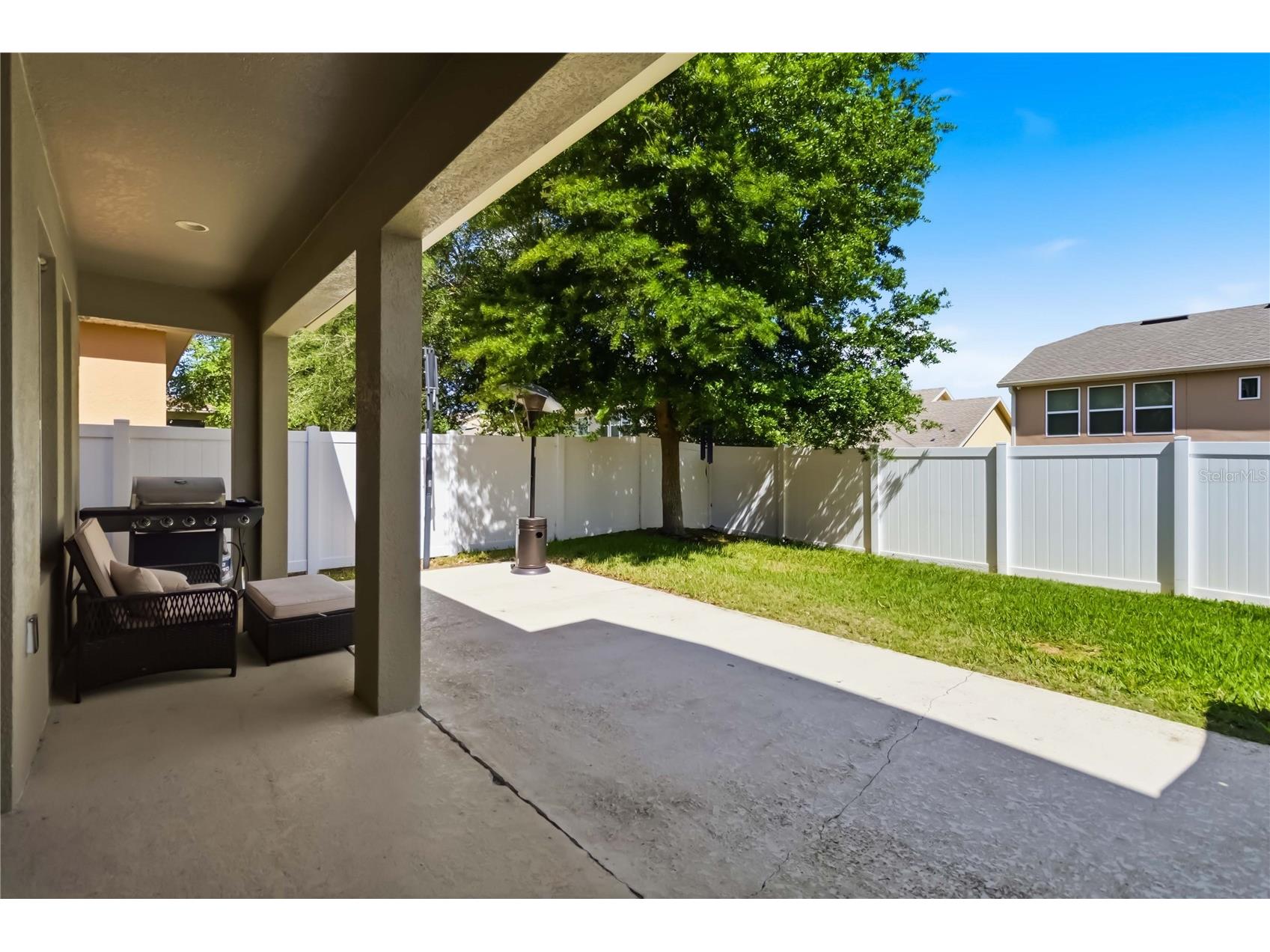 5053 Torchwood Drive Minneola FL 34715 O6401455 image30