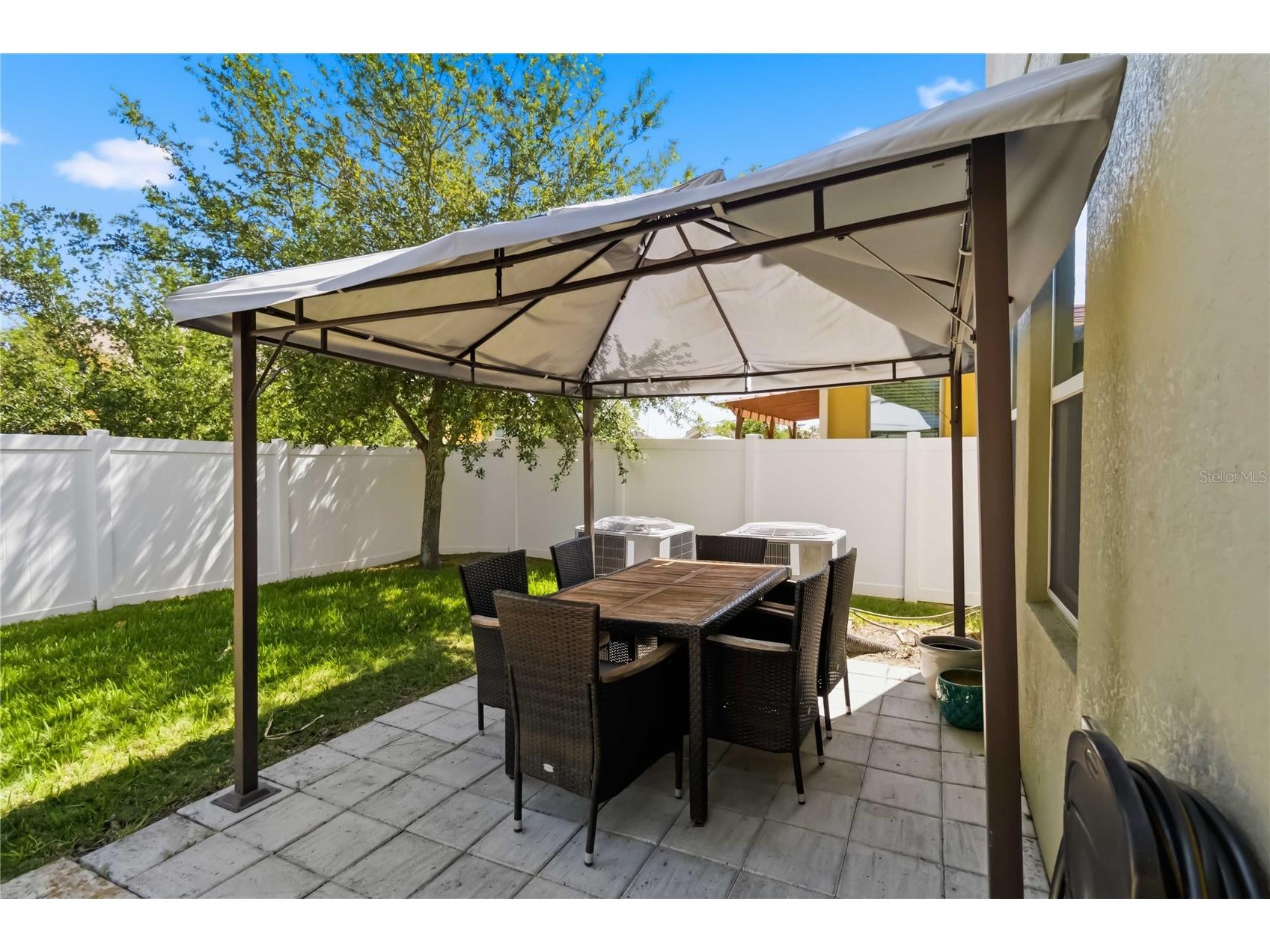5053 Torchwood Drive Minneola FL 34715 O6401455 image31