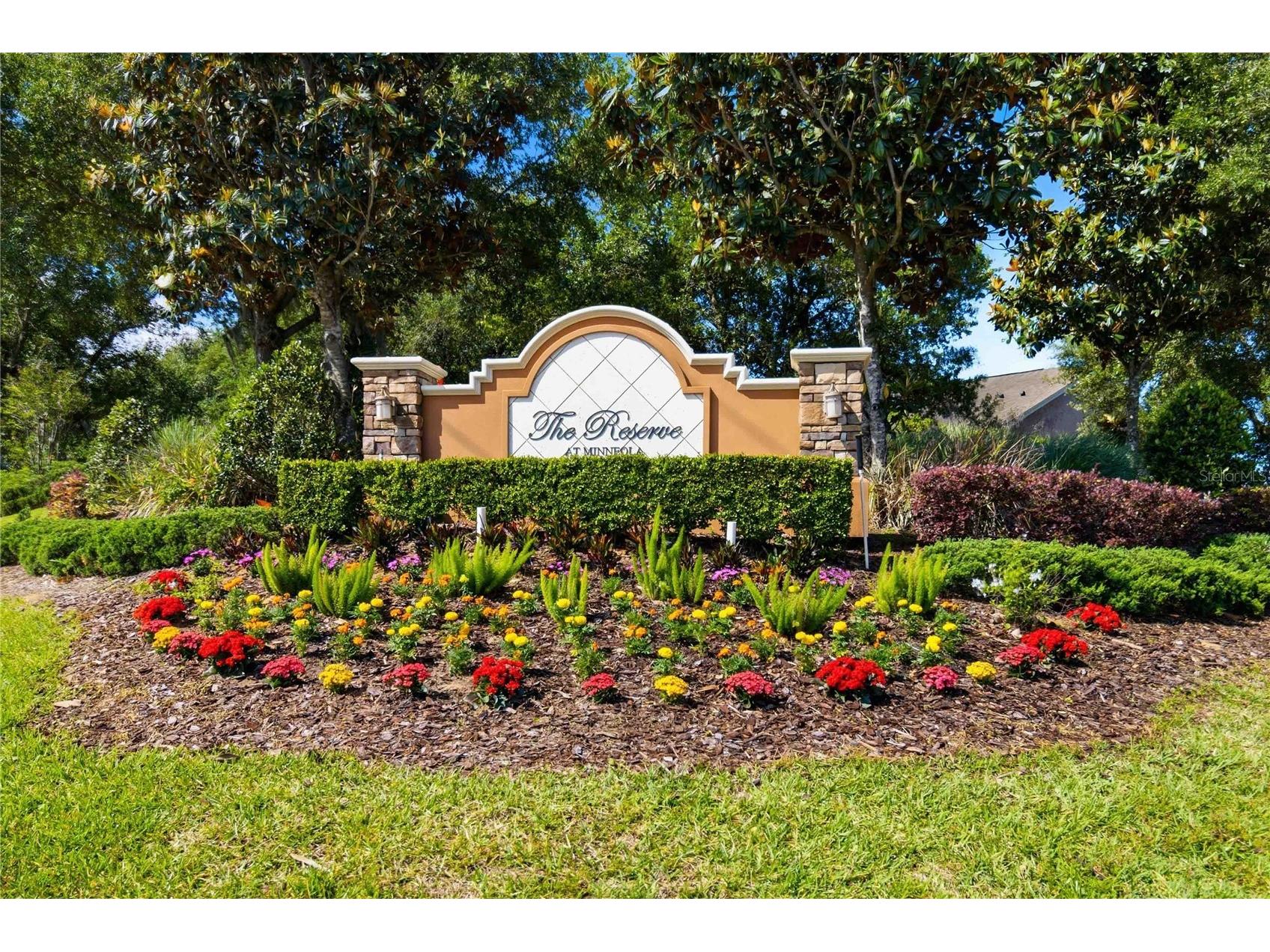 5053 Torchwood Drive Minneola FL 34715 O6401455 image32