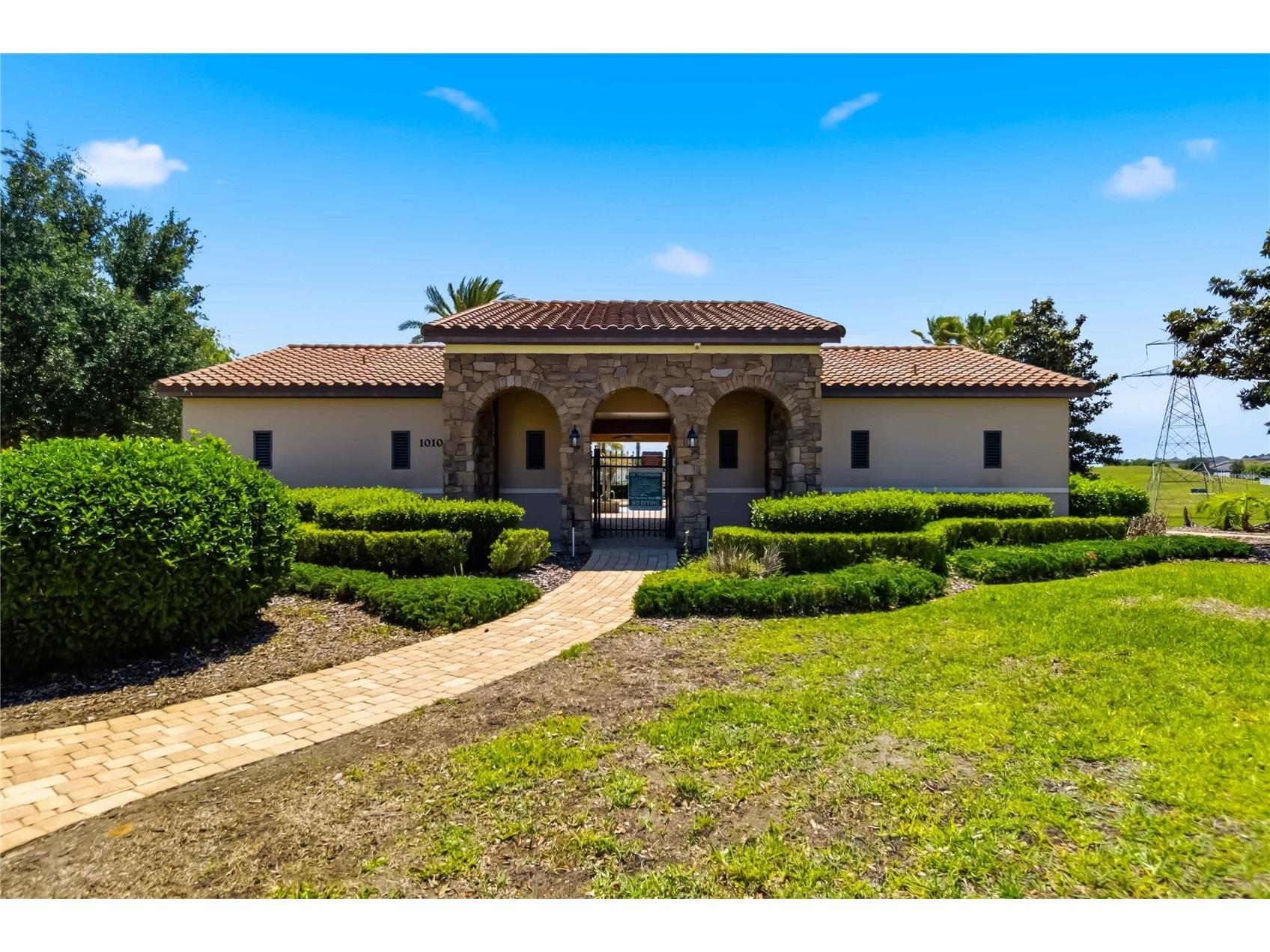 5053 Torchwood Drive Minneola FL 34715 O6401455 image33