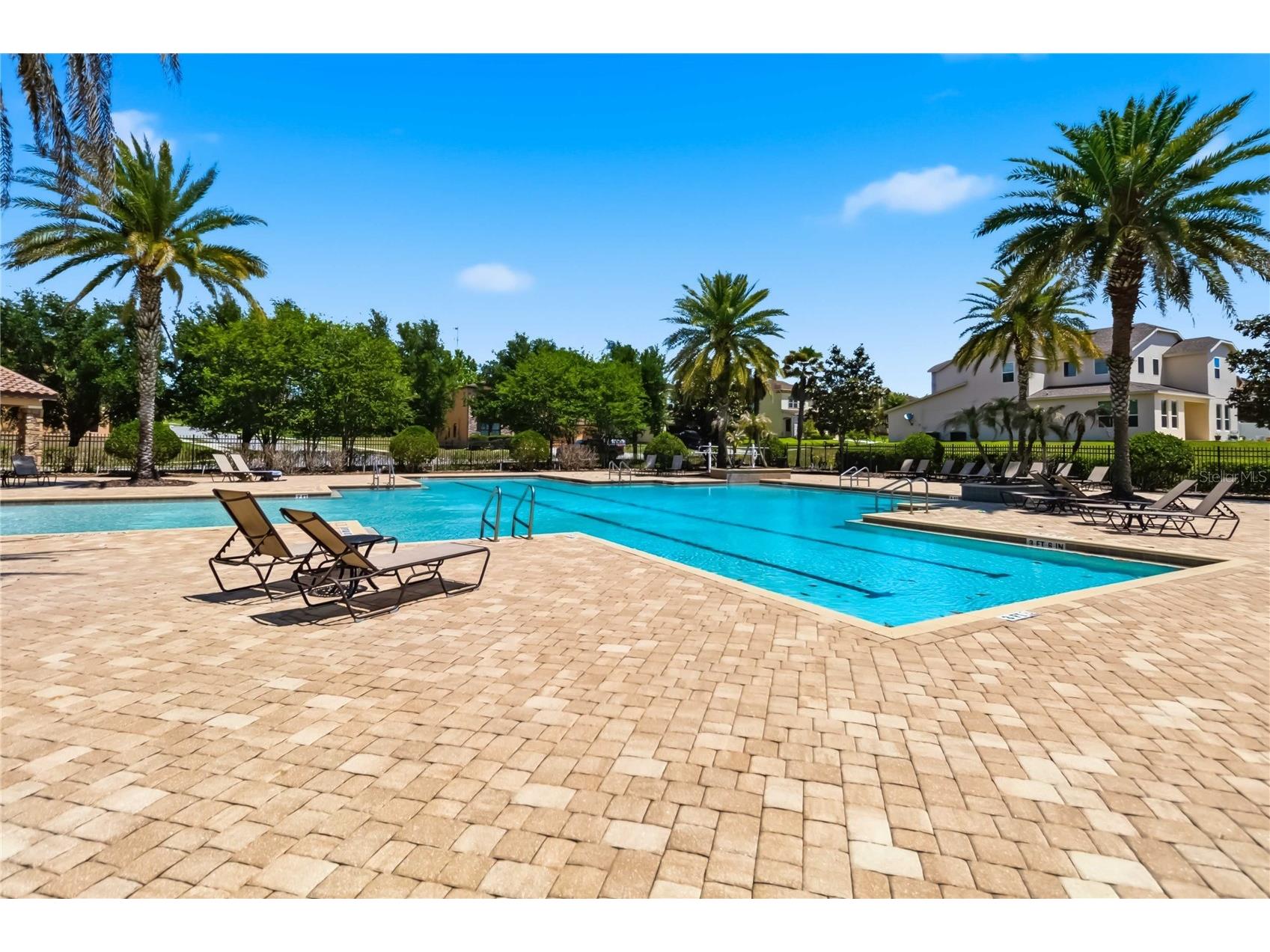 5053 Torchwood Drive Minneola FL 34715 O6401455 image34