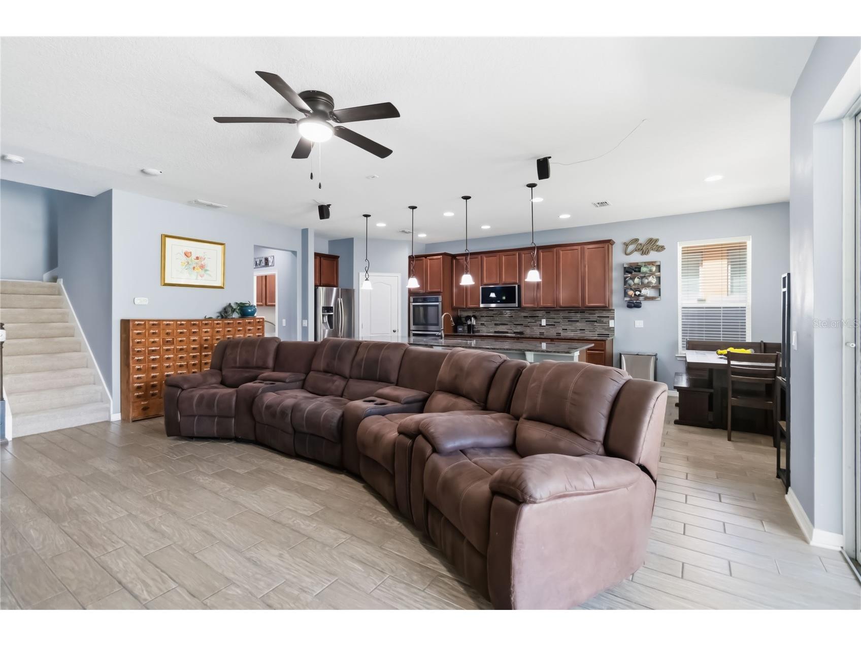 5053 Torchwood Drive Minneola FL 34715 O6401455 image5
