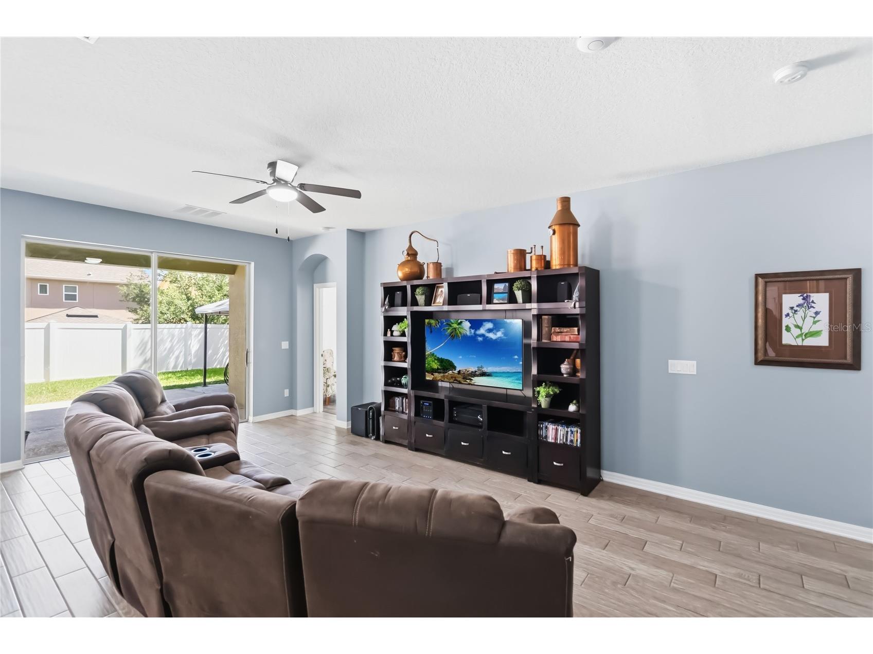 5053 Torchwood Drive Minneola FL 34715 O6401455 image6