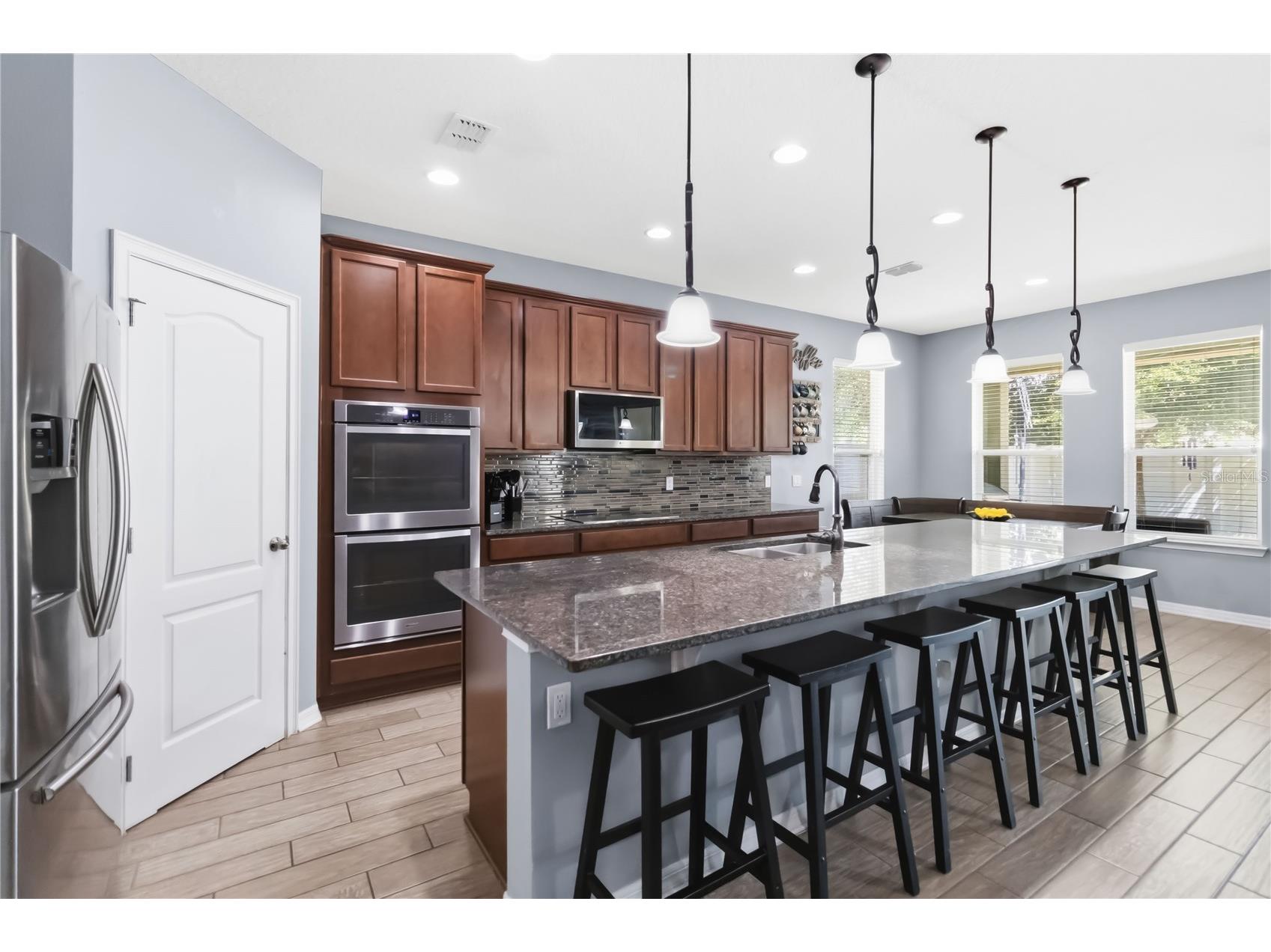 5053 Torchwood Drive Minneola FL 34715 O6401455 image8