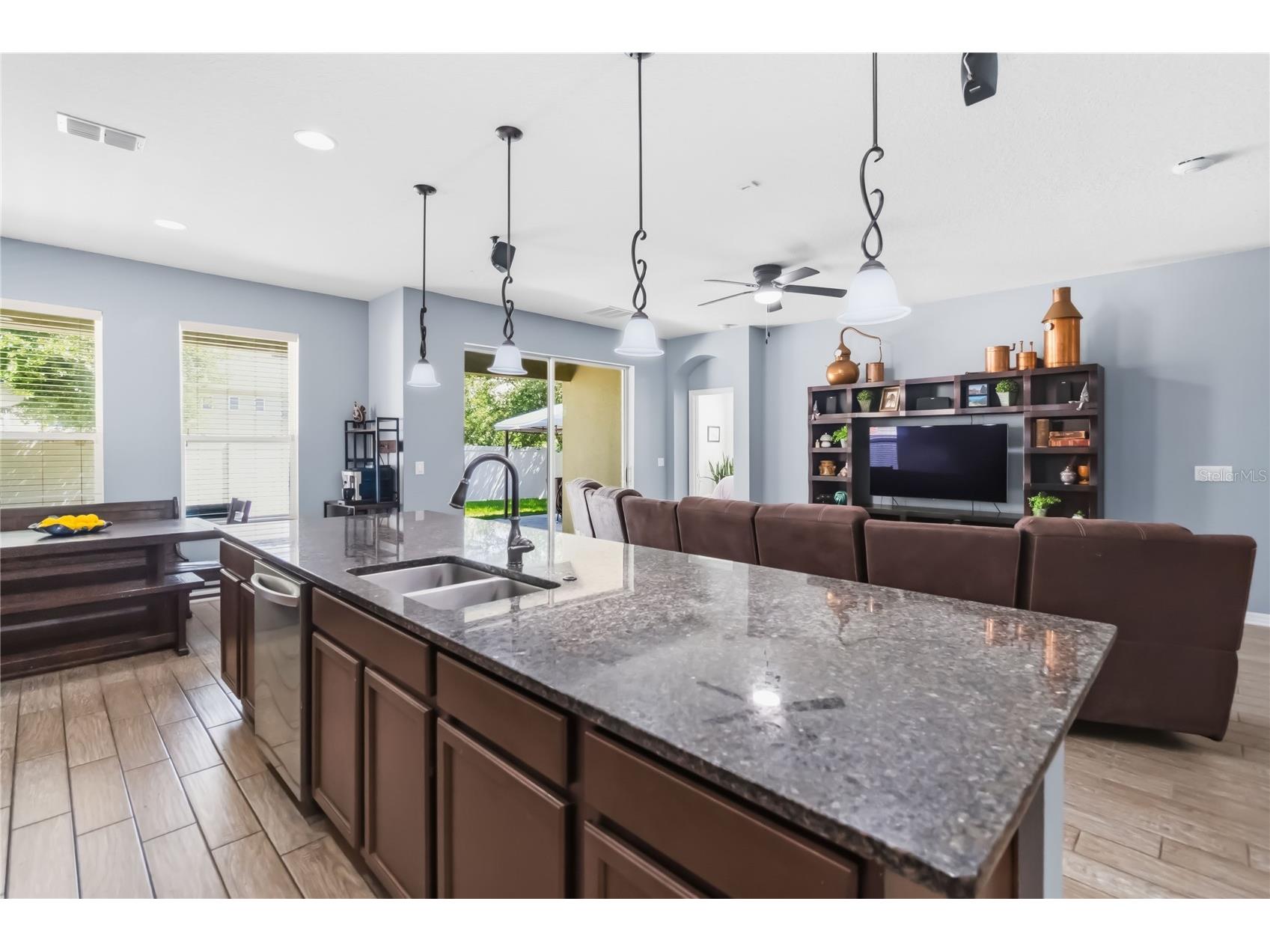 5053 Torchwood Drive Minneola FL 34715 O6401455 image9