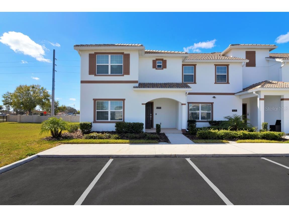 5053 Windermere Avenue Kissimmee FL 34746 O6223599 image1