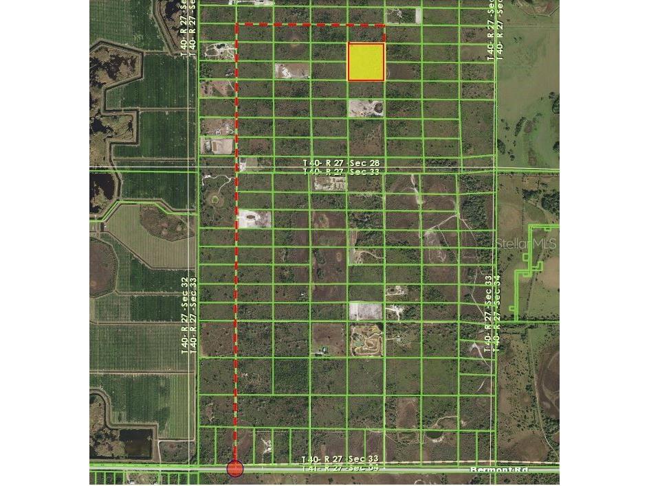 50530 Bermont Road Punta Gorda FL 33982 C7474596 image1