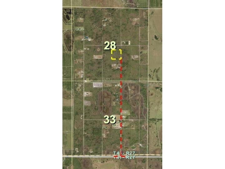 50530 Bermont Road Punta Gorda FL 33982 C7474596 image2