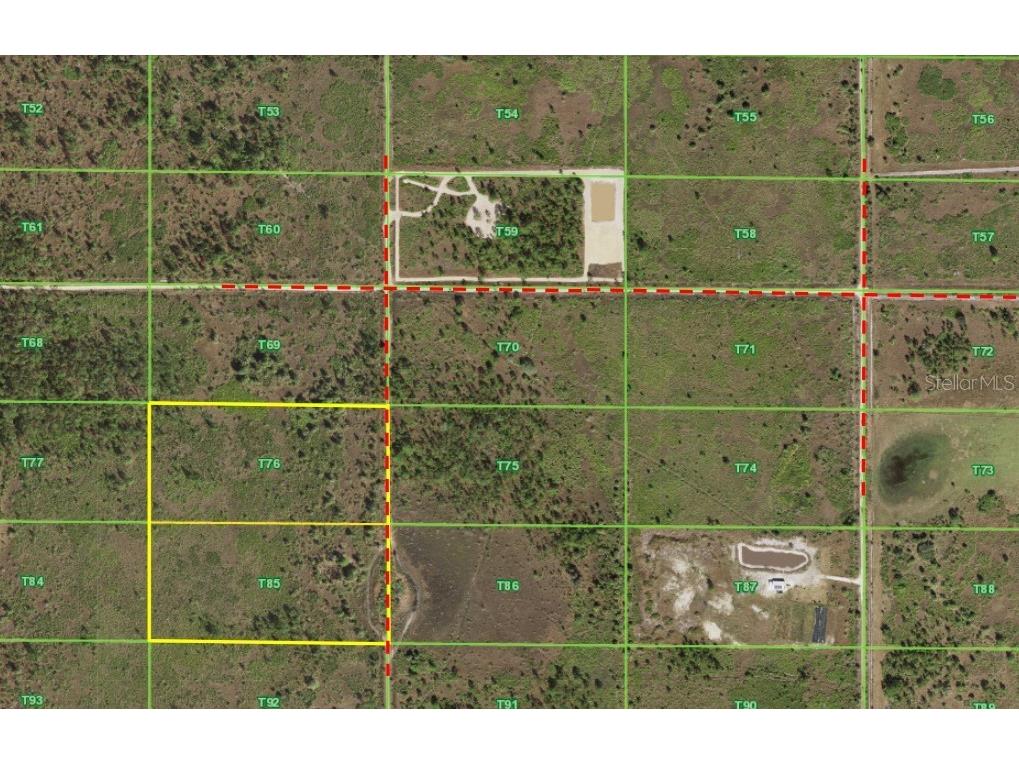 50530 Bermont Road Punta Gorda FL 33982 C7474596 image3