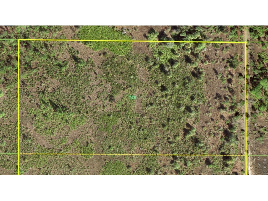 50530 Bermont Road Punta Gorda FL 33982 C7474596 image5