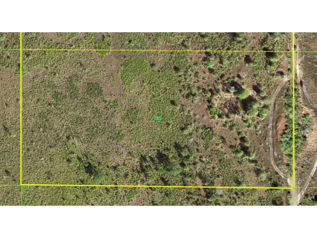 50530 Bermont Road Punta Gorda FL 33982 C7474596 image6