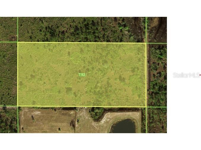 50534 Bermont Road Punta Gorda FL 33982 D6137743 image1