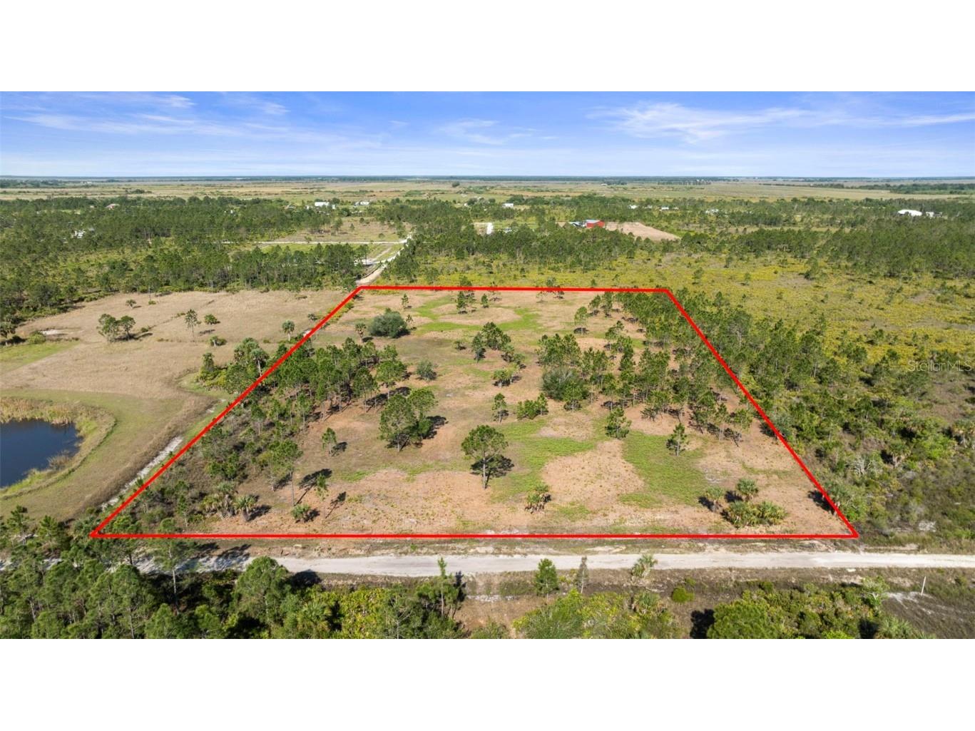 50534 Bermont Road Punta Gorda FL 33982 D6141989 image1