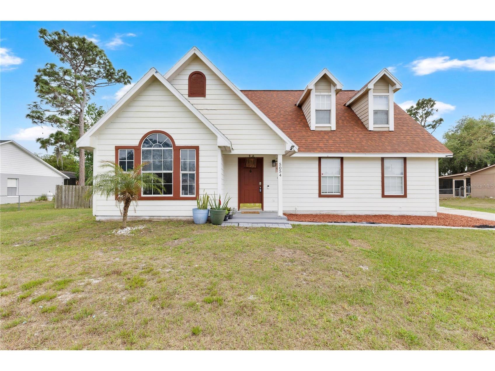5054 Arrapahoe Street Saint Cloud FL 34771 S5146115 image1
