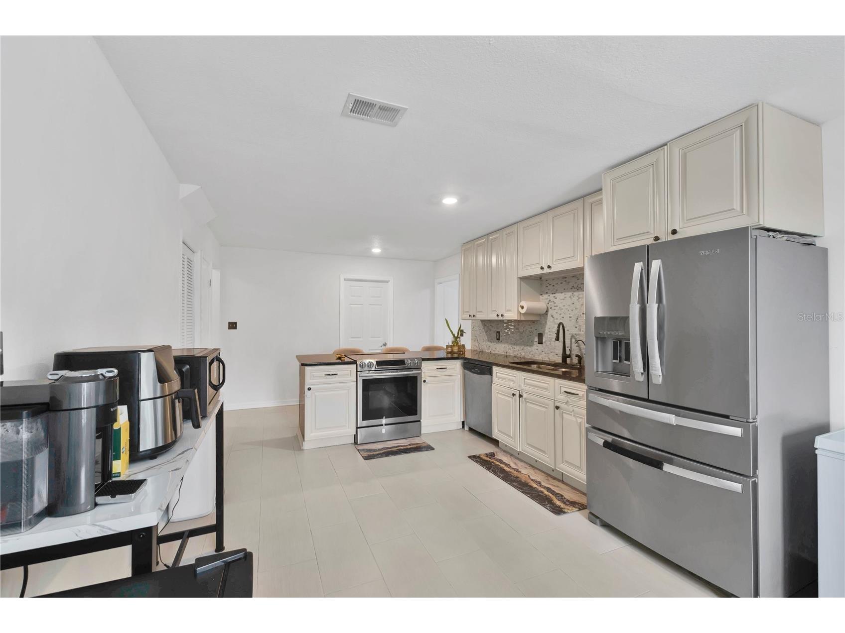 5054 Arrapahoe Street Saint Cloud FL 34771 S5146115 image10