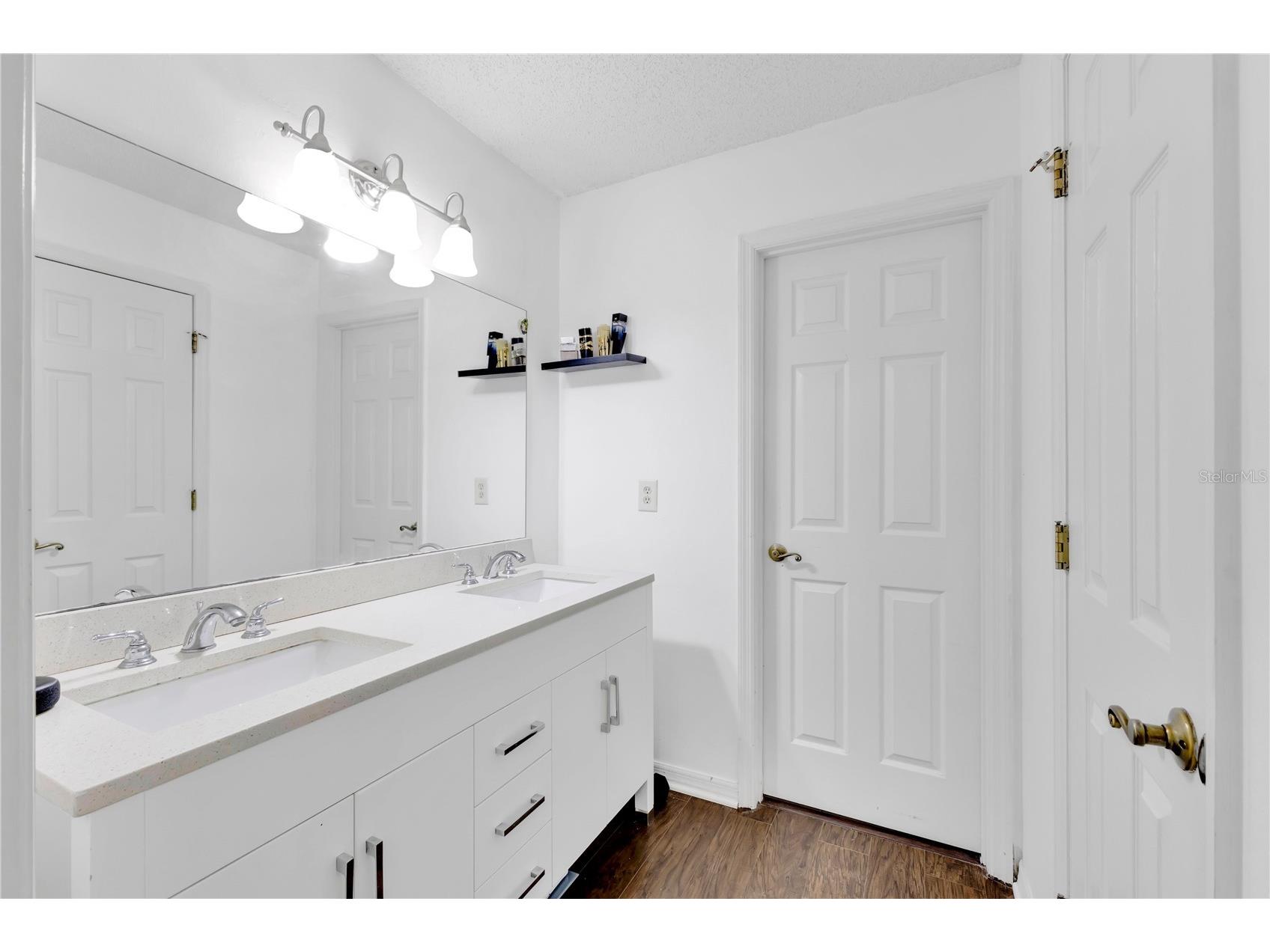 5054 Arrapahoe Street Saint Cloud FL 34771 S5146115 image12