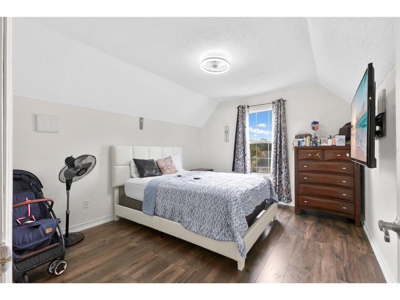 5054 Arrapahoe Street Saint Cloud FL 34771 S5146115 image13