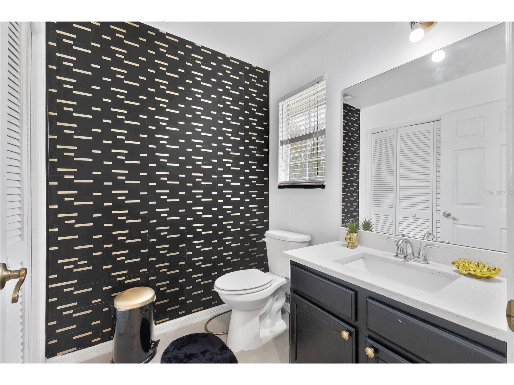 5054 Arrapahoe Street Saint Cloud FL 34771 S5146115 image14