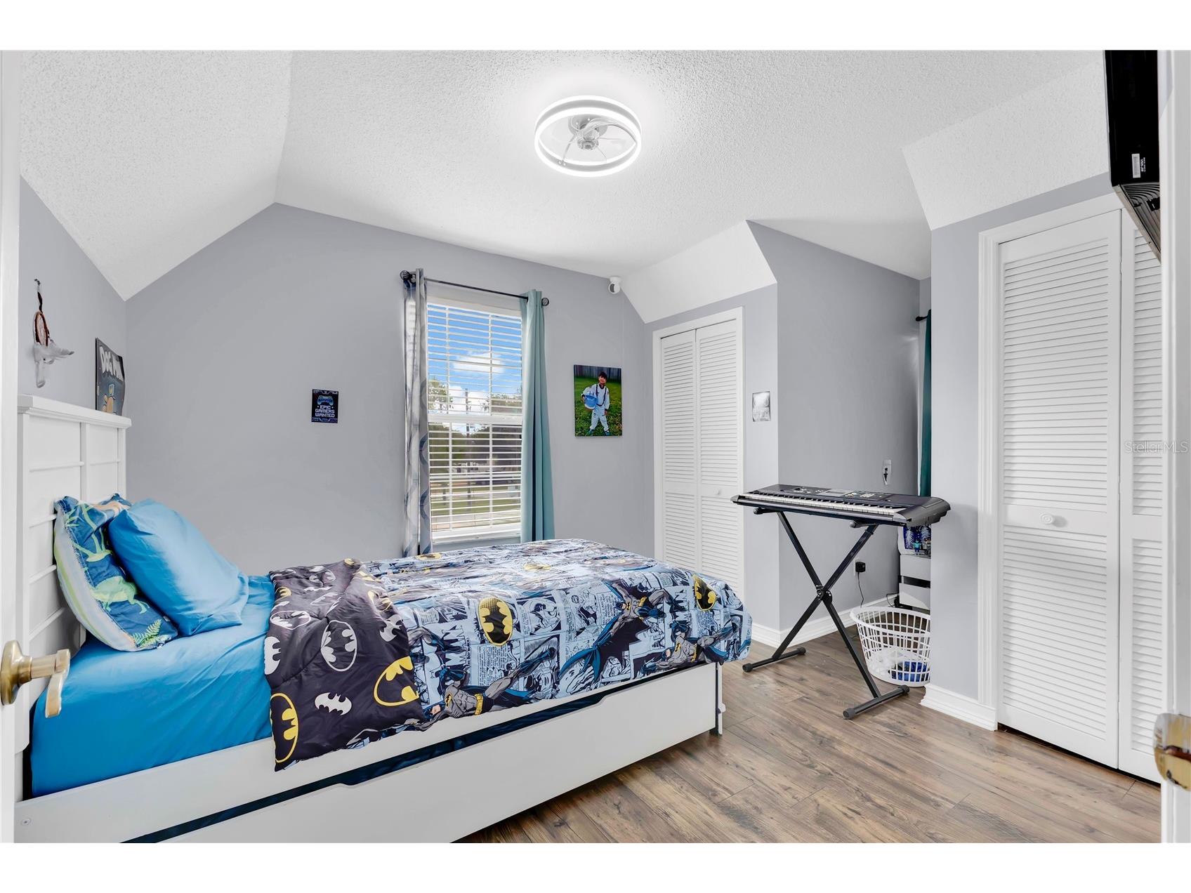 5054 Arrapahoe Street Saint Cloud FL 34771 S5146115 image15