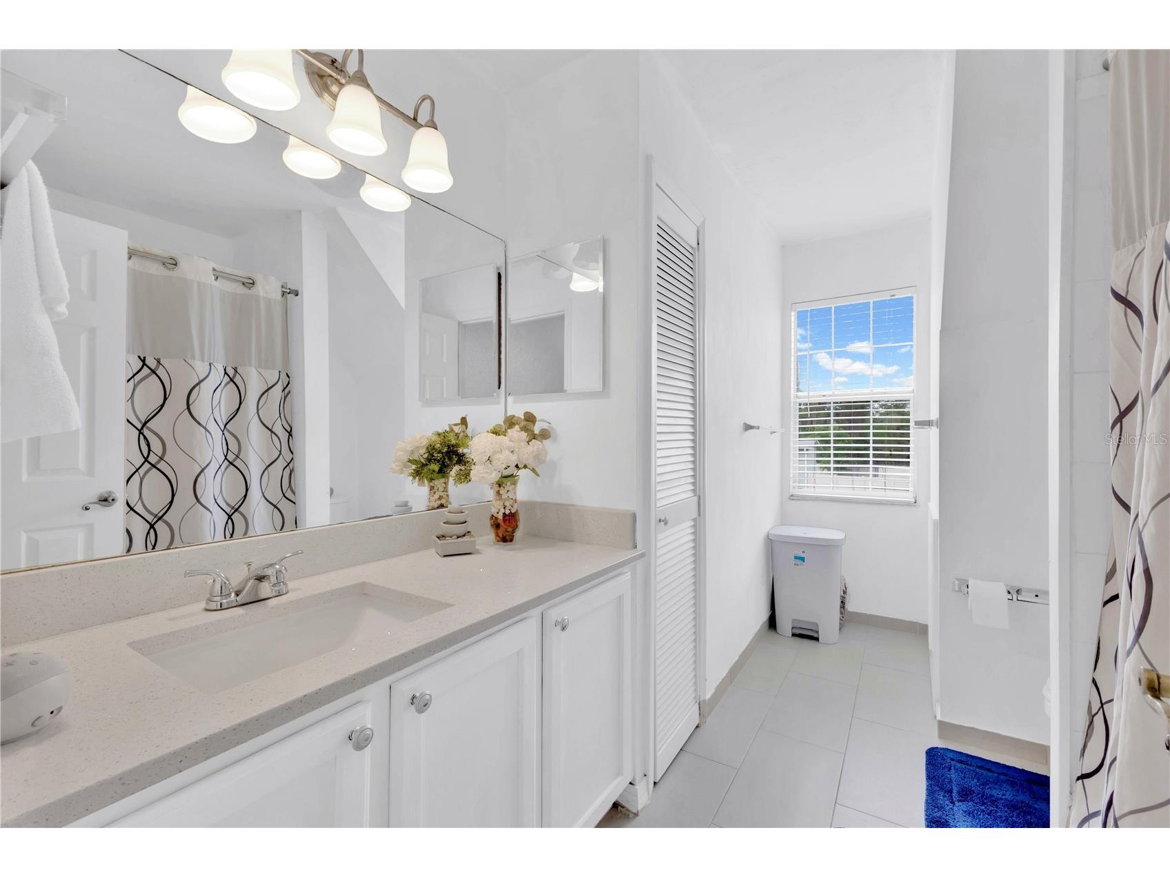 5054 Arrapahoe Street Saint Cloud FL 34771 S5146115 image16