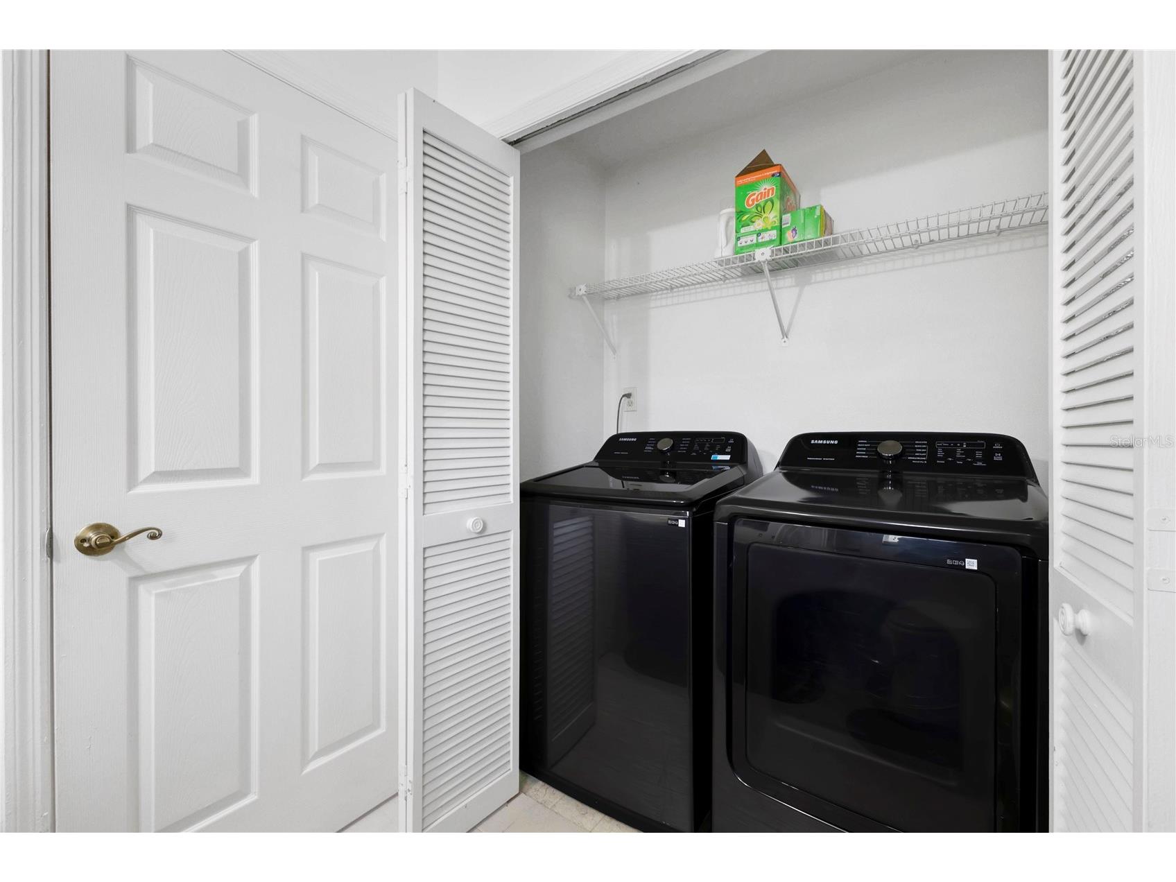 5054 Arrapahoe Street Saint Cloud FL 34771 S5146115 image17